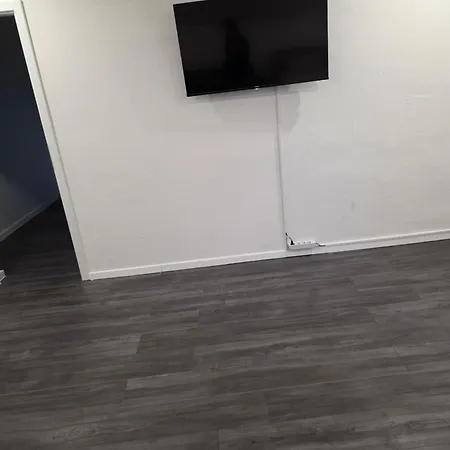 Appartamento Komfortable Ideal Fuer Monteure & Gaeste Lohne (North Rhine-Westphalia)